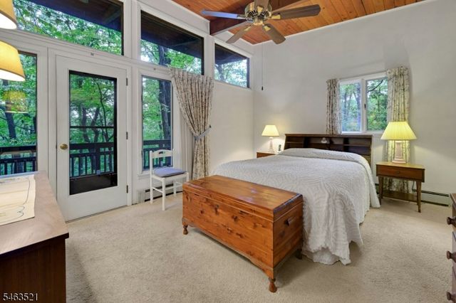 138 Shongum Rd, Denville Twp., NJ 07834