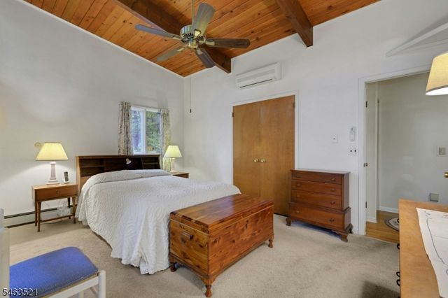 138 Shongum Rd, Denville Twp., NJ 07834