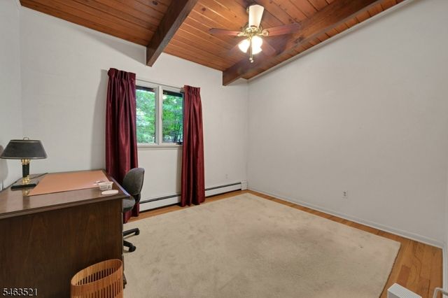 138 Shongum Rd, Denville Twp., NJ 07834