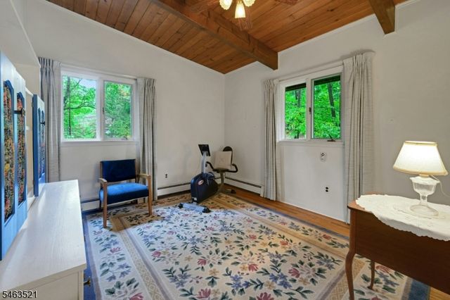 138 Shongum Rd, Denville Twp., NJ 07834