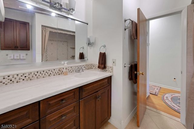 138 Shongum Rd, Denville Twp., NJ 07834