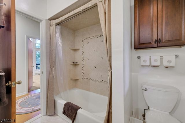 138 Shongum Rd, Denville Twp., NJ 07834