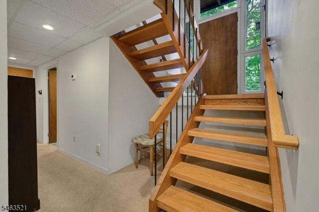 138 Shongum Rd, Denville Twp., NJ 07834
