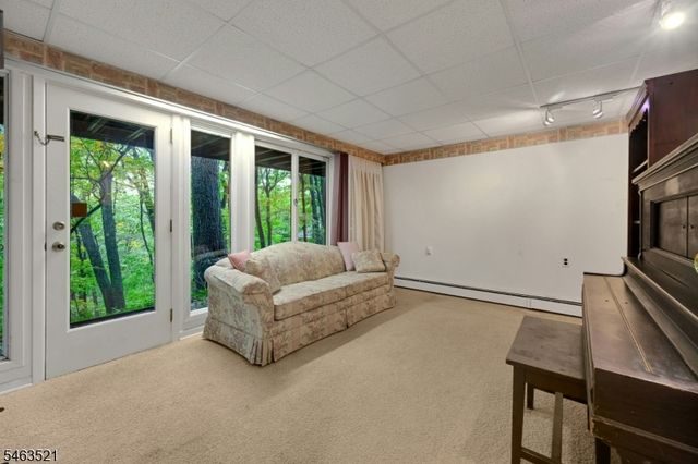 138 Shongum Rd, Denville Twp., NJ 07834