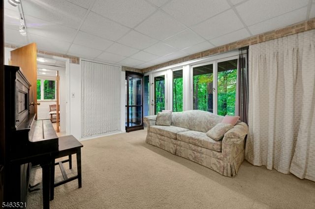 138 Shongum Rd, Denville Twp., NJ 07834