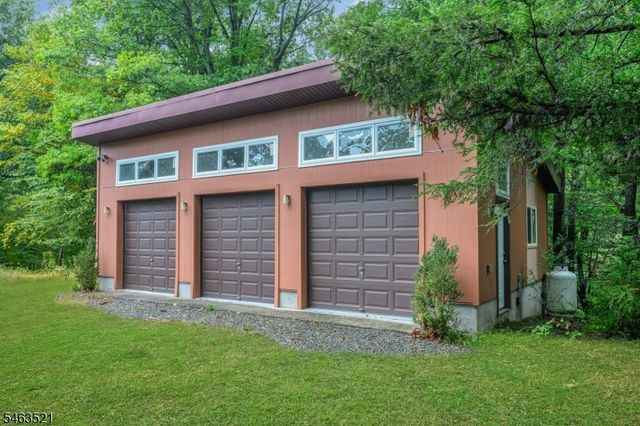 138 Shongum Rd, Denville Twp., NJ 07834