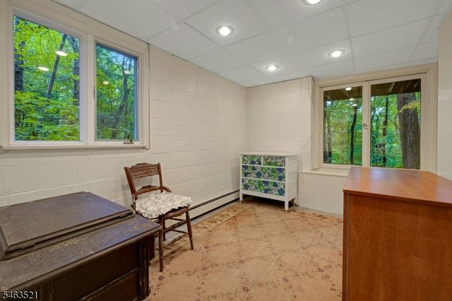 138 Shongum Rd, Denville Twp., NJ 07834
