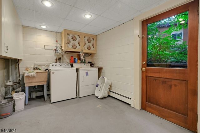 138 Shongum Rd, Denville Twp., NJ 07834