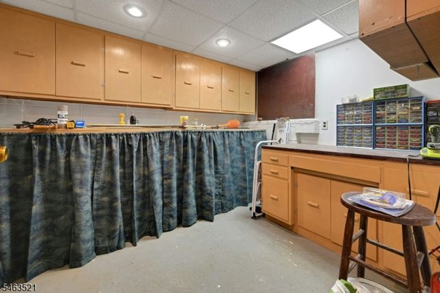 138 Shongum Rd, Denville Twp., NJ 07834