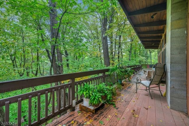 138 Shongum Rd, Denville Twp., NJ 07834