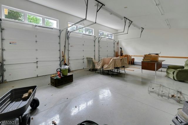 138 Shongum Rd, Denville Twp., NJ 07834