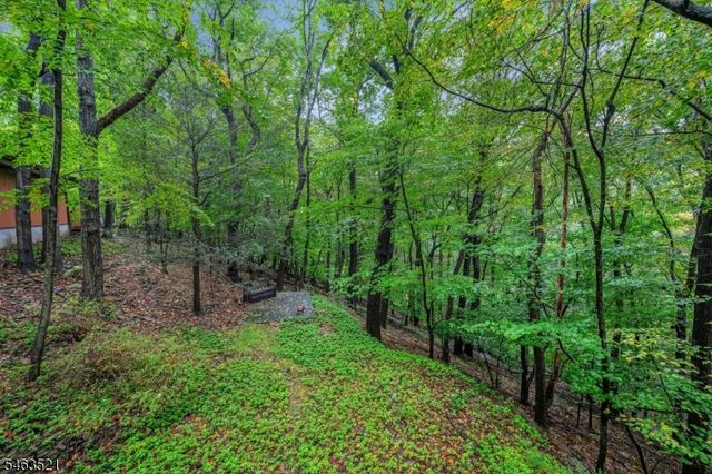 138 Shongum Rd, Denville Twp., NJ 07834