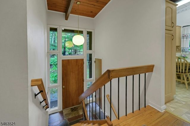 138 Shongum Rd, Denville Twp., NJ 07834