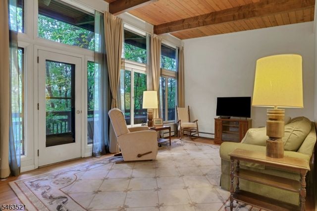 138 Shongum Rd, Denville Twp., NJ 07834