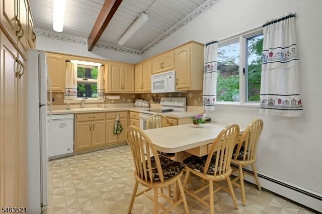 138 Shongum Rd, Denville Twp., NJ 07834