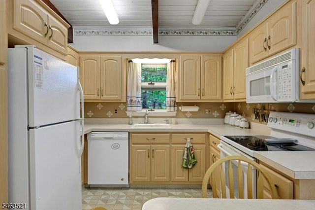 138 Shongum Rd, Denville Twp., NJ 07834