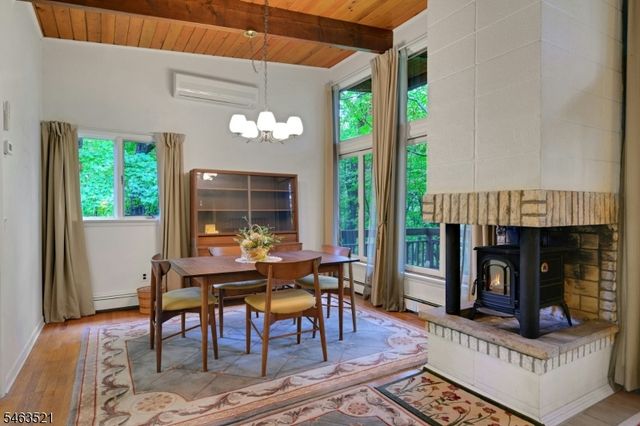 138 Shongum Rd, Denville Twp., NJ 07834