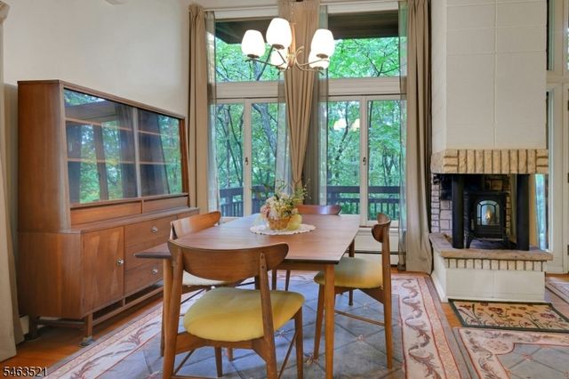 138 Shongum Rd, Denville Twp., NJ 07834