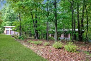 138 Shongum Rd, Denville Twp., NJ 07834