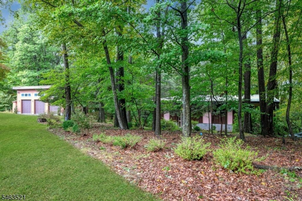138 Shongum Rd, Denville Twp., NJ 07834