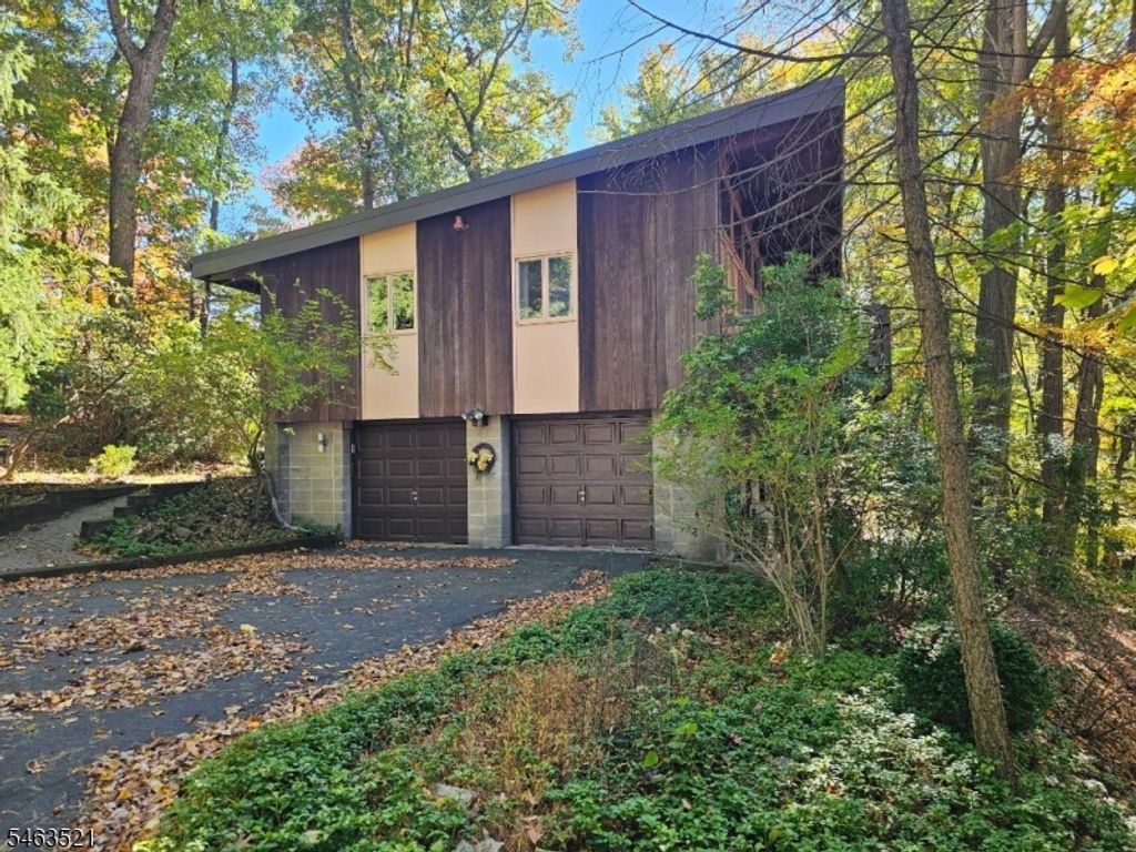 138 Shongum Rd, Denville Twp., NJ 07834 — photo 4