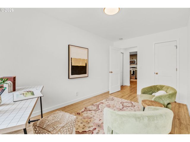 4537 N KERBY Ave, Portland, OR 97217