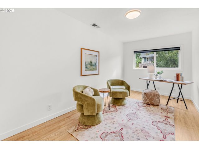 4537 N KERBY Ave, Portland, OR 97217