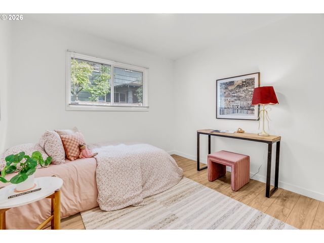 4537 N KERBY Ave, Portland, OR 97217