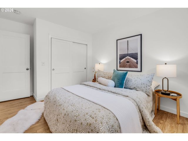 4537 N KERBY Ave, Portland, OR 97217