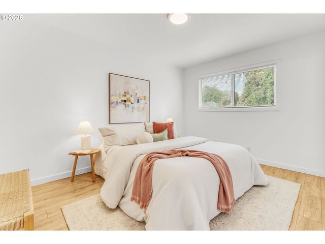 4537 N KERBY Ave, Portland, OR 97217