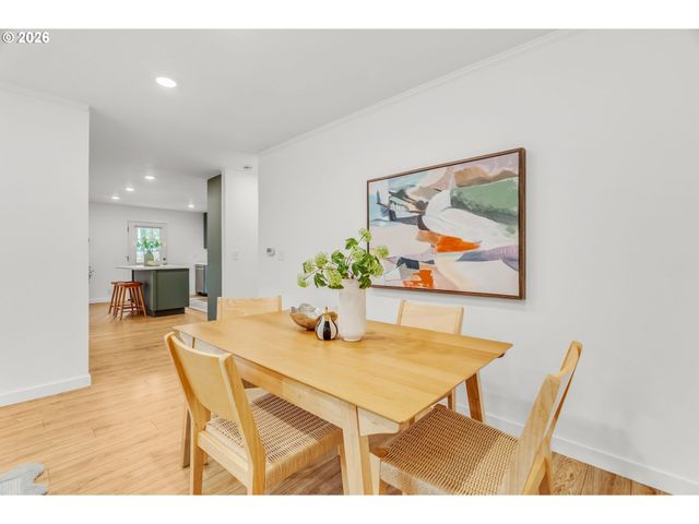 4537 N KERBY Ave, Portland, OR 97217