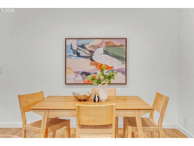 4537 N KERBY Ave, Portland, OR 97217