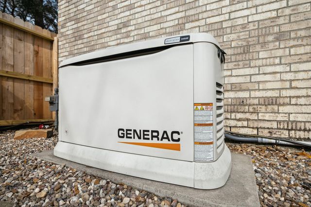 167 E Northcastle Circle, Conroe, TX 77384