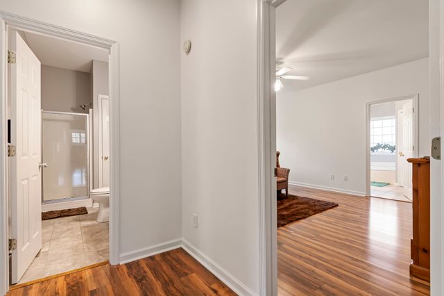 600 High Ridge Dr, Smyrna, TN 37167