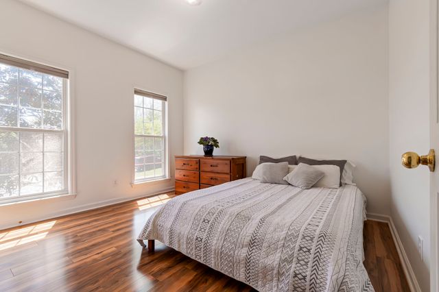 600 High Ridge Dr, Smyrna, TN 37167