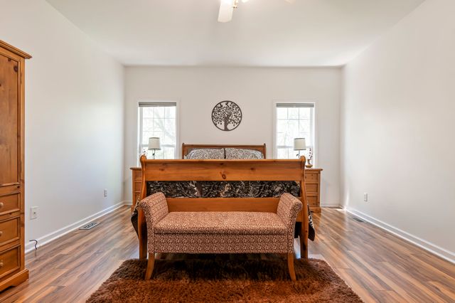 600 High Ridge Dr, Smyrna, TN 37167