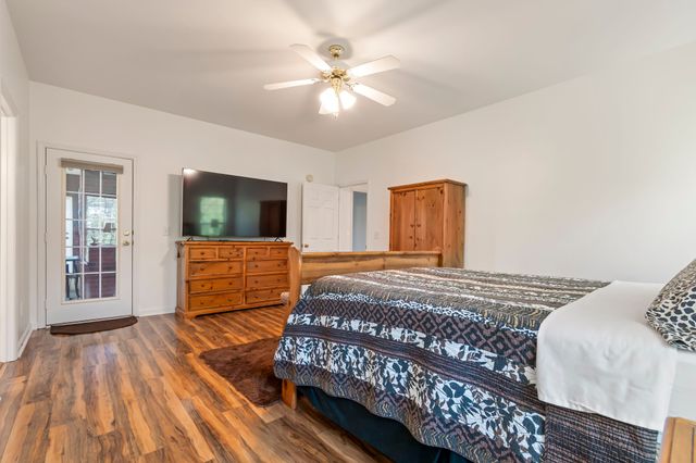 600 High Ridge Dr, Smyrna, TN 37167