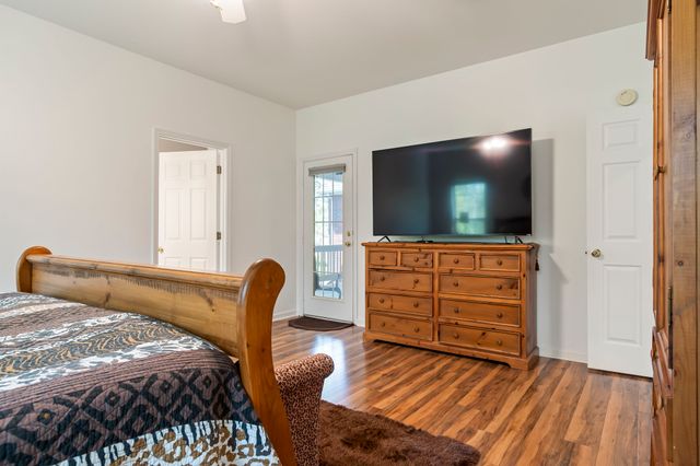600 High Ridge Dr, Smyrna, TN 37167