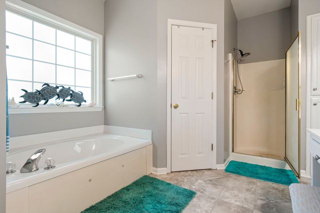 600 High Ridge Dr, Smyrna, TN 37167