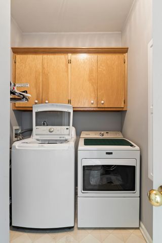 600 High Ridge Dr, Smyrna, TN 37167