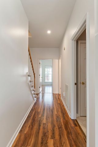 600 High Ridge Dr, Smyrna, TN 37167