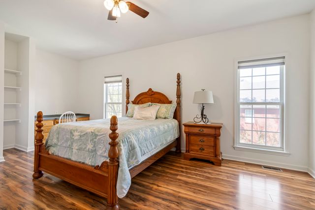 600 High Ridge Dr, Smyrna, TN 37167