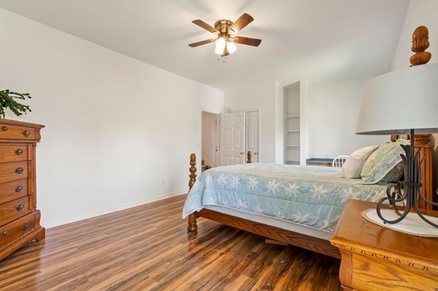 600 High Ridge Dr, Smyrna, TN 37167