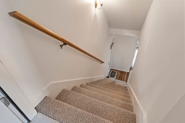 600 High Ridge Dr, Smyrna, TN 37167