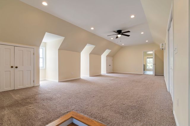 600 High Ridge Dr, Smyrna, TN 37167