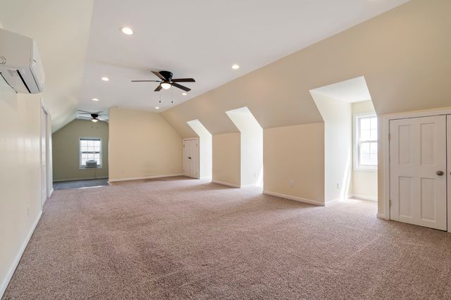 600 High Ridge Dr, Smyrna, TN 37167