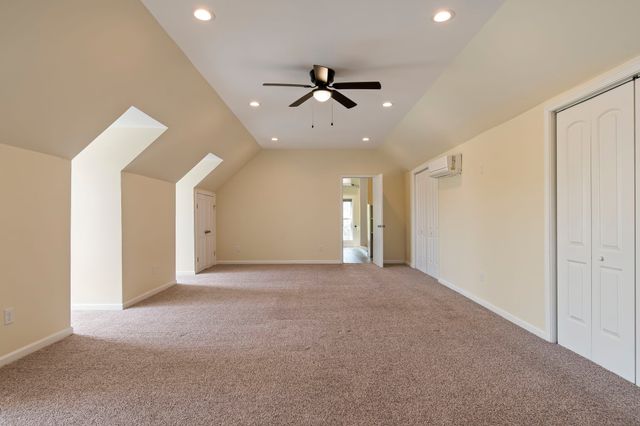 600 High Ridge Dr, Smyrna, TN 37167