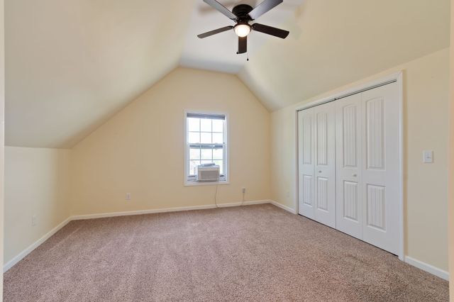 600 High Ridge Dr, Smyrna, TN 37167