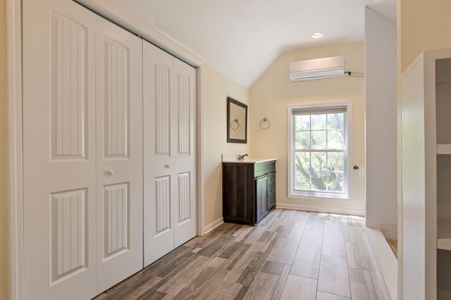 600 High Ridge Dr, Smyrna, TN 37167