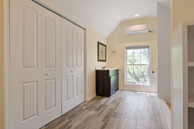 600 High Ridge Dr, Smyrna, TN 37167